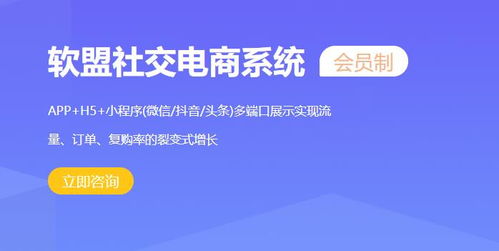 社交電商新零售商城系統(tǒng)開(kāi)發(fā)的技術(shù)要點(diǎn)及方法概述